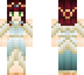 aylin main outfit