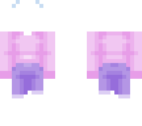 b r i g h t c o l o r s (base)