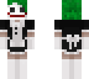 bachimaid