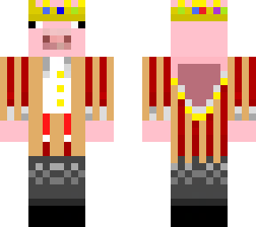 baconblade