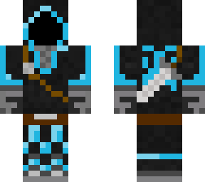 badbluehalo