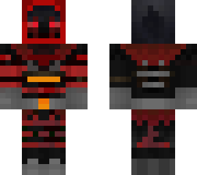 badboyhalo skin (edited)