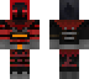 badboyhalo skin (edited)