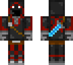 badboyhalo skin