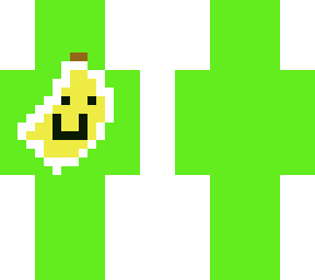 banana dream