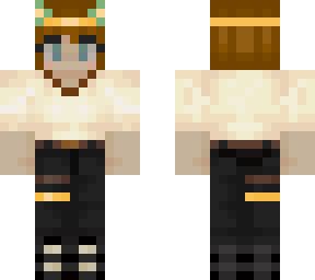 bartender