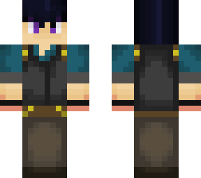 bartholomew |mv|