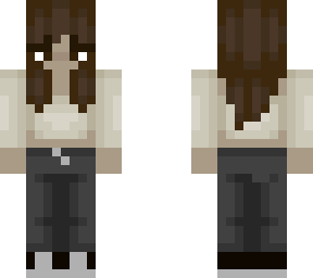 base edit <3