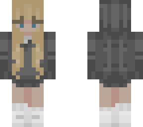 base skin