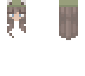 base skin for me