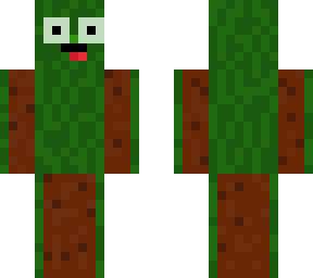 bbq melon 2
