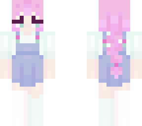 bea