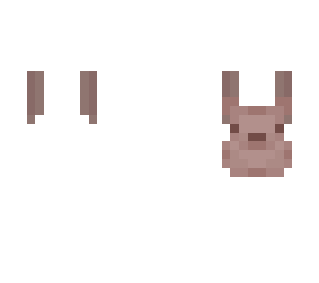 bear backpack base