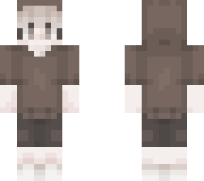 bear hood