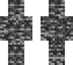 bedrock