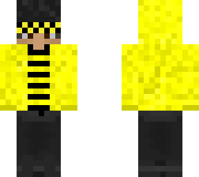 bee