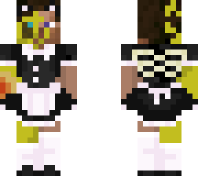 bee maid