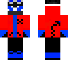 belasans