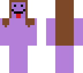 bella bunny