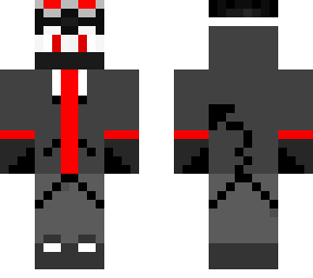bendygamer al 100% listo