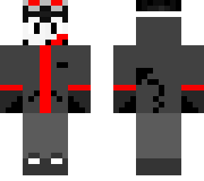 bendygamer pro