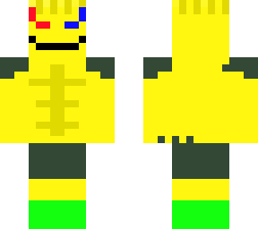 bert dat exe