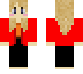 bghzkwesbgjrswef