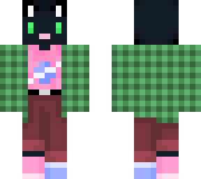 bi cat