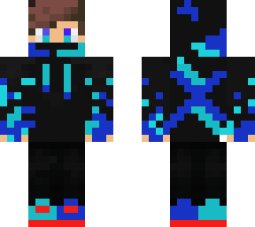 bigalex3344 e.g.g. skin