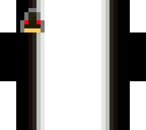 blacknovae