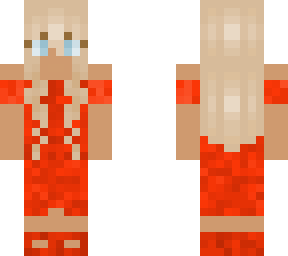 blaineley from total drama