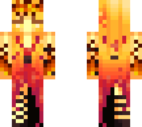 blaze funky lady :]