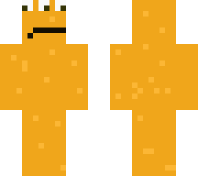 blinky