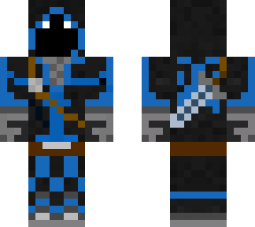 blue badboyhalo (slight edit)