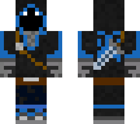 blue badboyhalo (slight edit)