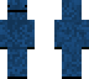 blue bl0b
