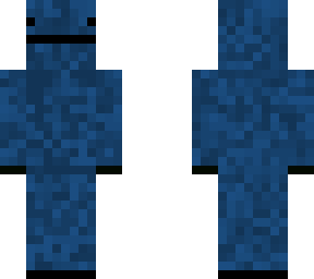 blue bl0b 2.0