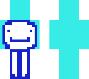 blue dream