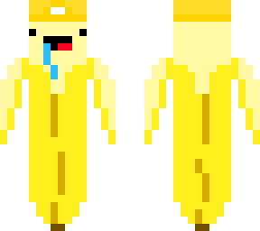 bnana