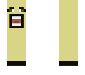 boiboi