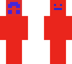 boosfer/kier,dev