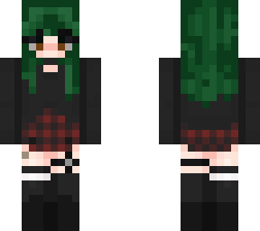 bowsermc3