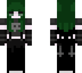 bowsermc3