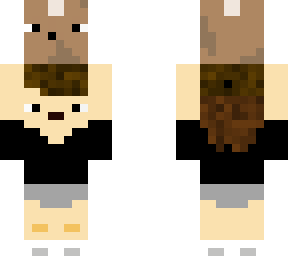boy_box
