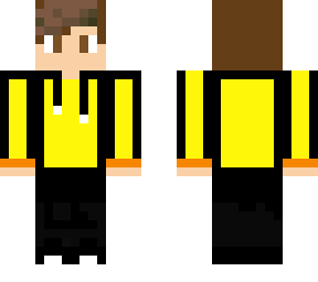 boy in hoodi (repaird)
