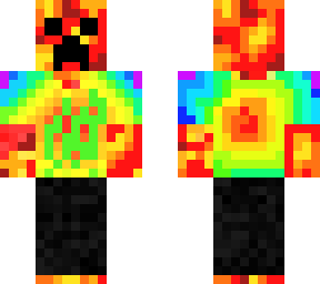 boy tbnrfrags