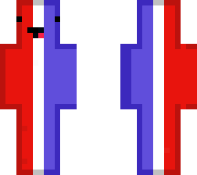 bridgeless noob