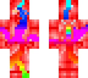 broken reverse
