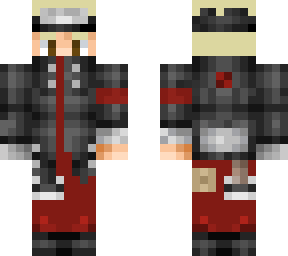 brother edit