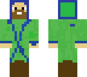 builder